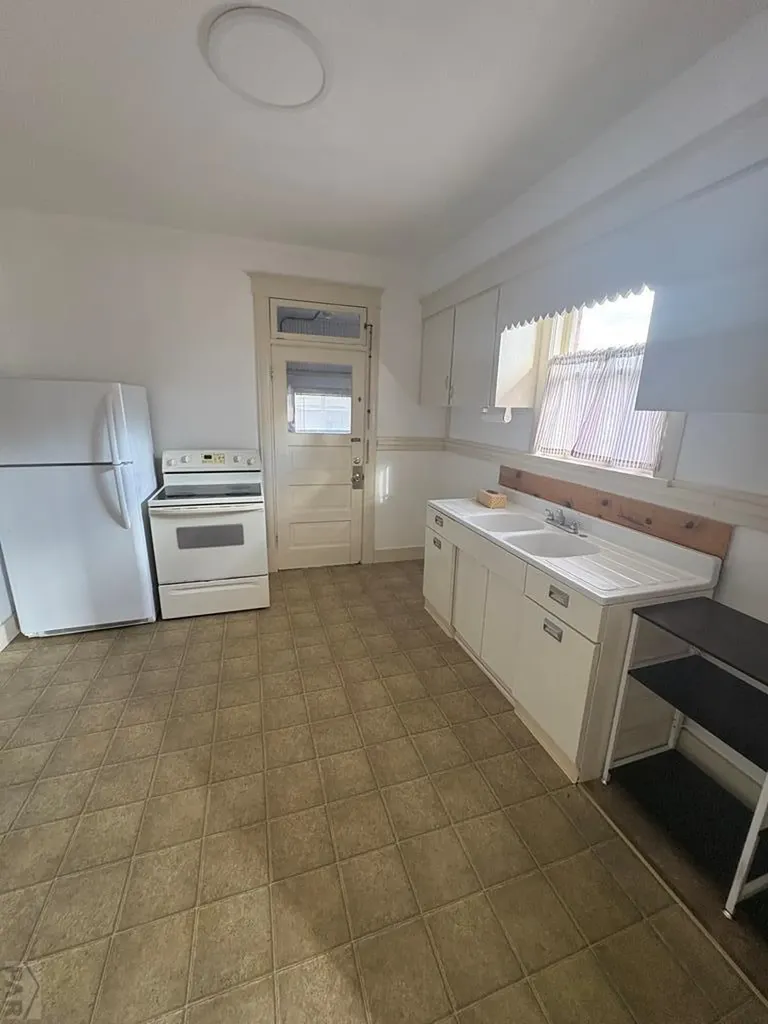 106 Ramona Avenue Pueblo CO 81004