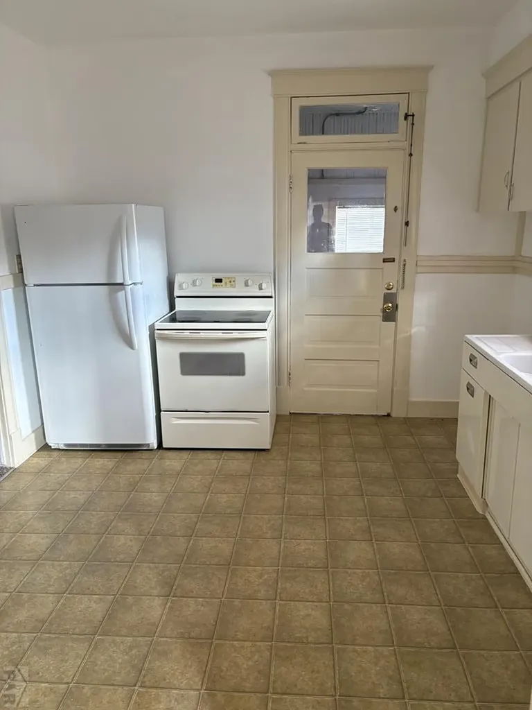 106 Ramona Avenue Pueblo CO 81004