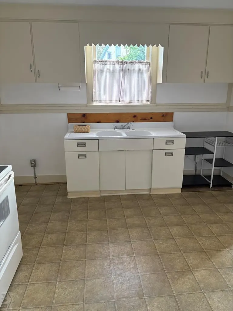 106 Ramona Avenue Pueblo CO 81004