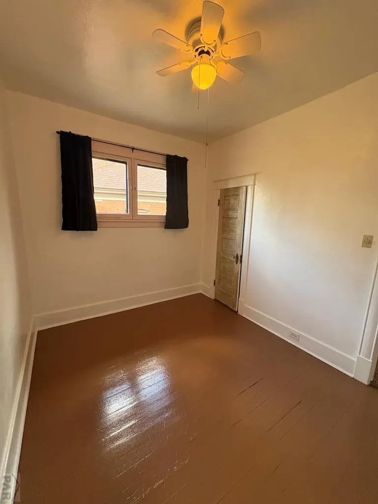 106 Ramona Avenue Pueblo CO 81004