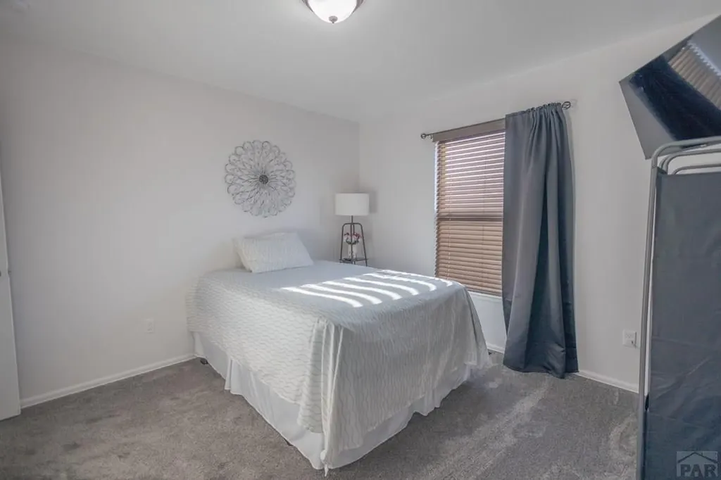 1350 N Farley Drive Pueblo West CO 81007