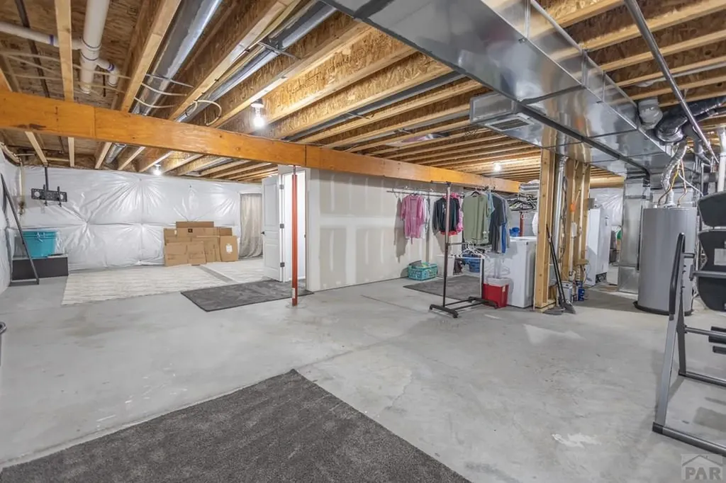 1350 N Farley Drive Pueblo West CO 81007