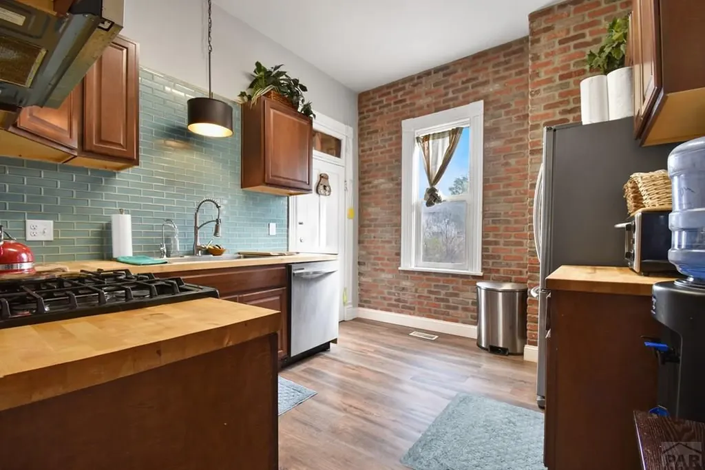 1006 Berkley Avenue Pueblo CO 81004