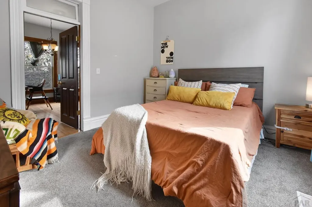 1006 Berkley Avenue Pueblo CO 81004