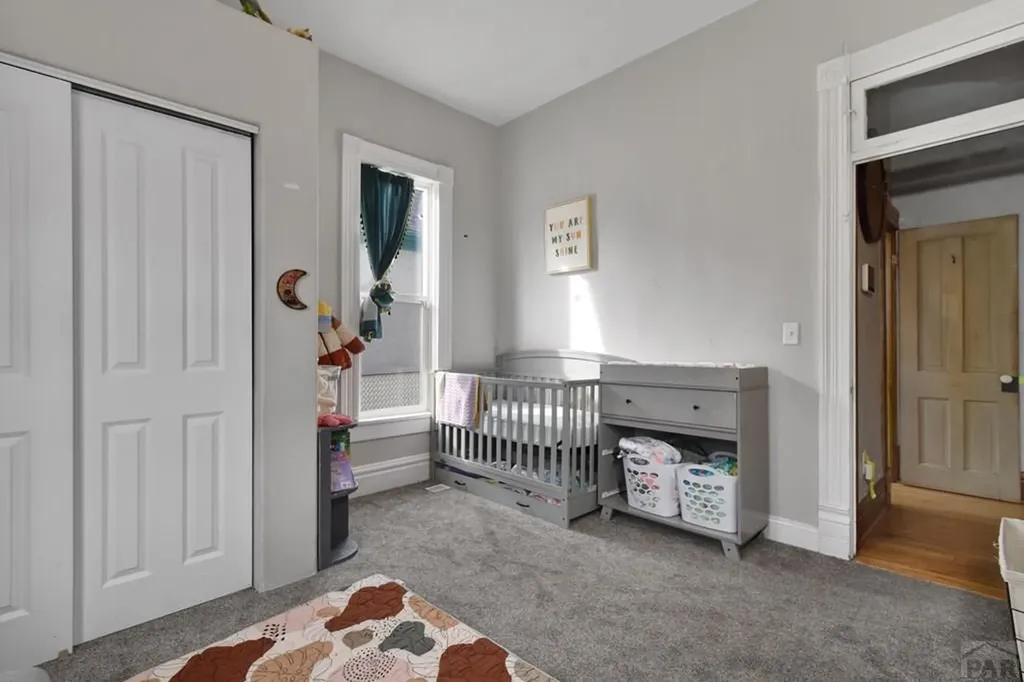 1006 Berkley Avenue Pueblo CO 81004