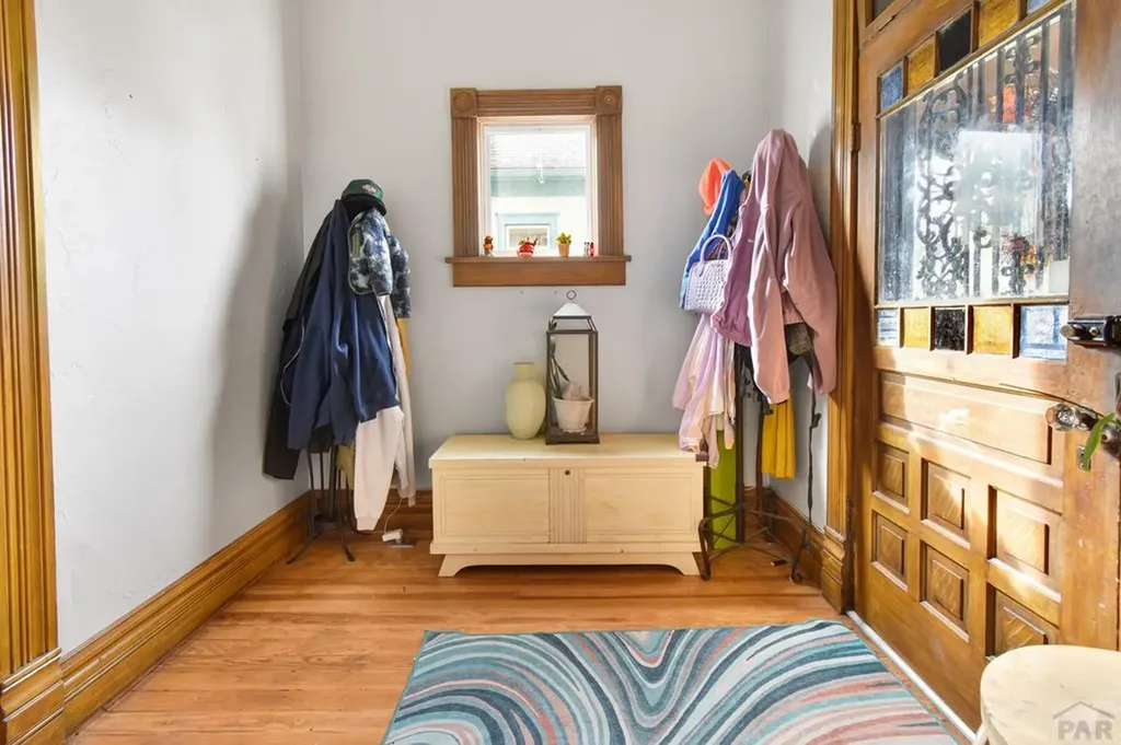 1006 Berkley Avenue Pueblo CO 81004