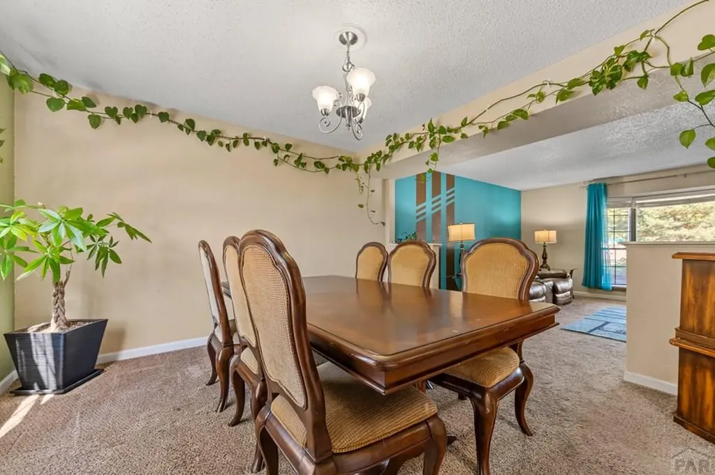 1 Ironweed Drive Pueblo CO 81001