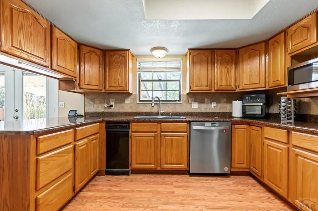 1 Ironweed Drive Pueblo CO 81001