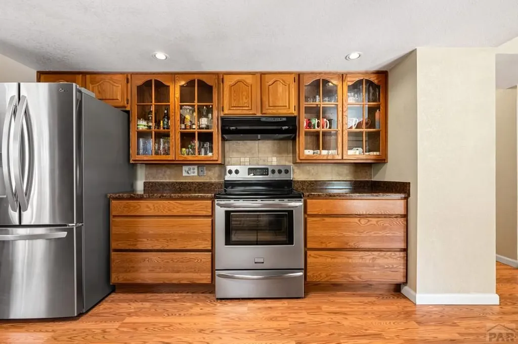 1 Ironweed Drive Pueblo CO 81001