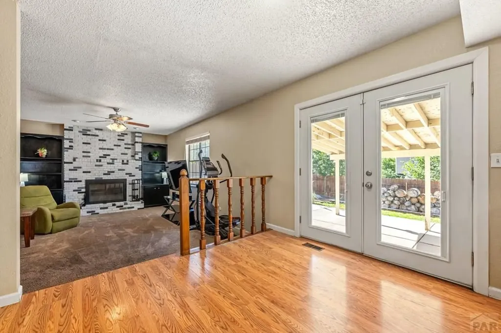 1 Ironweed Drive Pueblo CO 81001