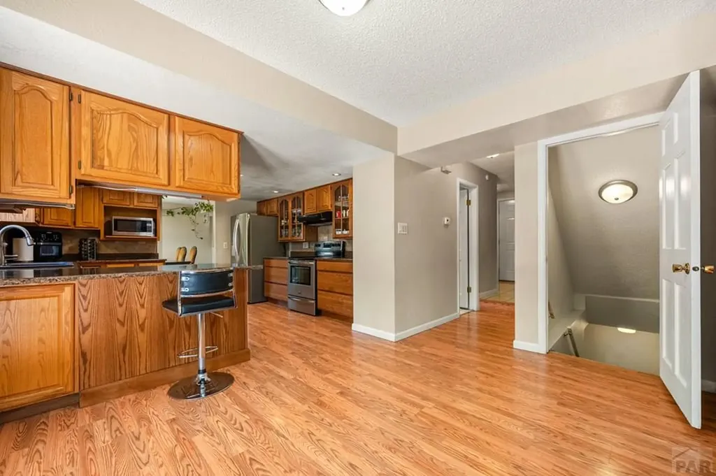 1 Ironweed Drive Pueblo CO 81001