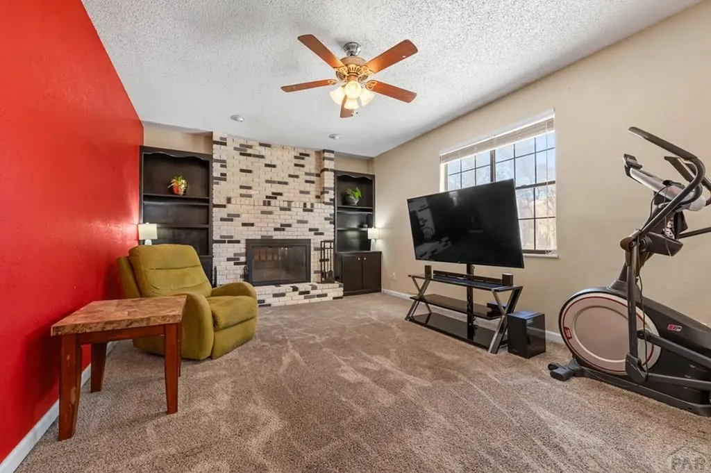 1 Ironweed Drive Pueblo CO 81001