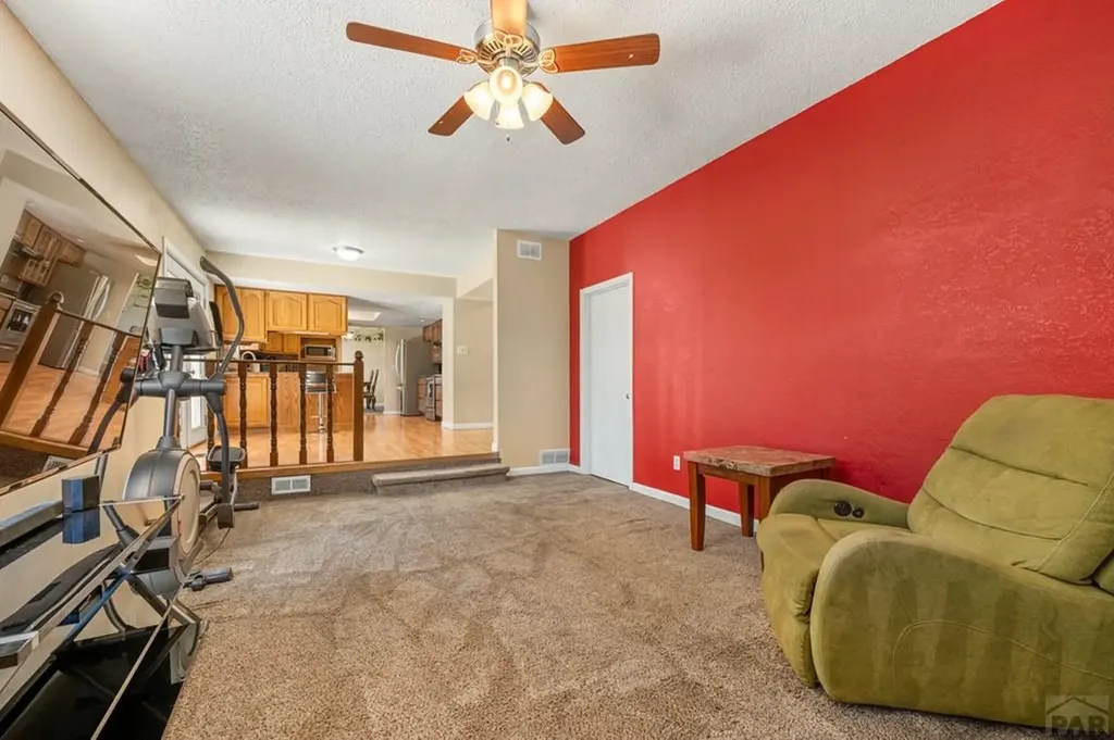 1 Ironweed Drive Pueblo CO 81001