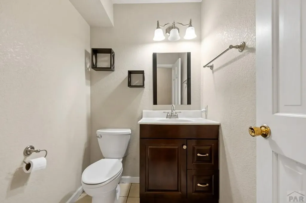 1 Ironweed Drive Pueblo CO 81001