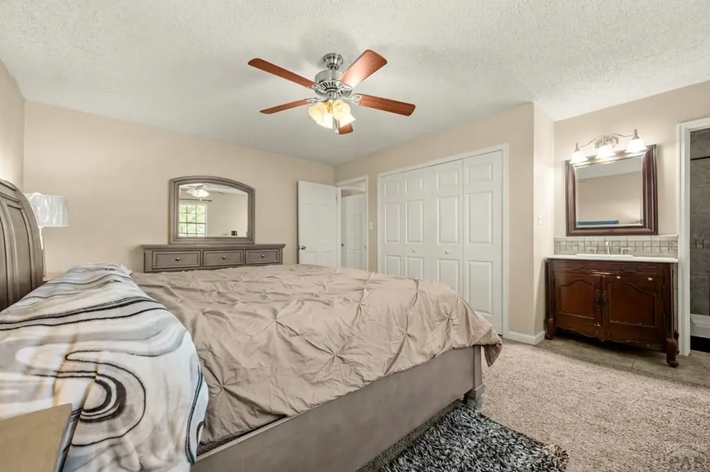 1 Ironweed Drive Pueblo CO 81001