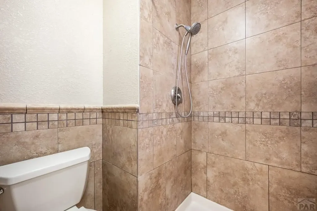 1 Ironweed Drive Pueblo CO 81001