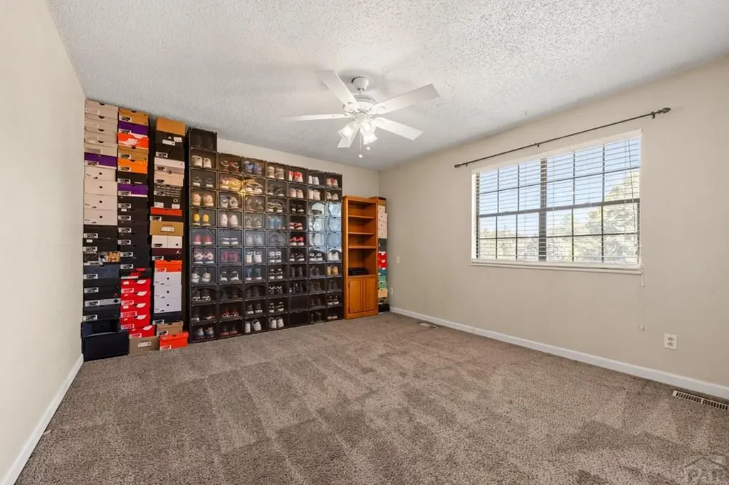 1 Ironweed Drive Pueblo CO 81001