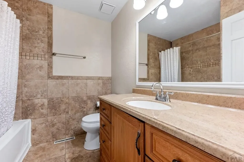 1 Ironweed Drive Pueblo CO 81001