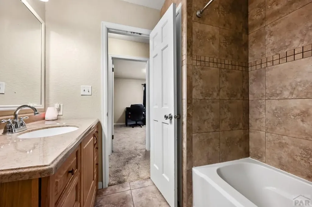 1 Ironweed Drive Pueblo CO 81001