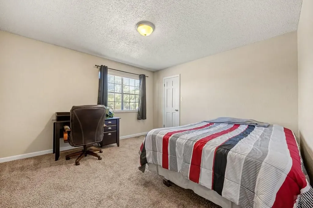 1 Ironweed Drive Pueblo CO 81001