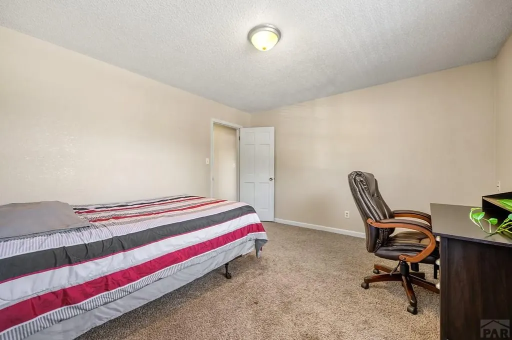 1 Ironweed Drive Pueblo CO 81001