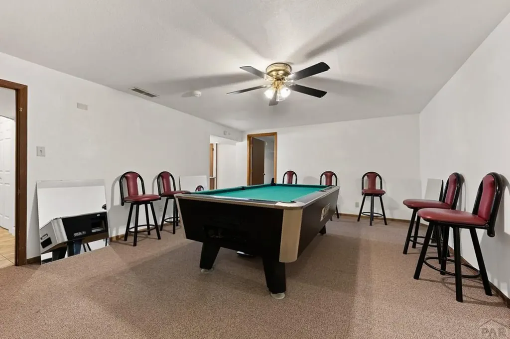 1 Ironweed Drive Pueblo CO 81001