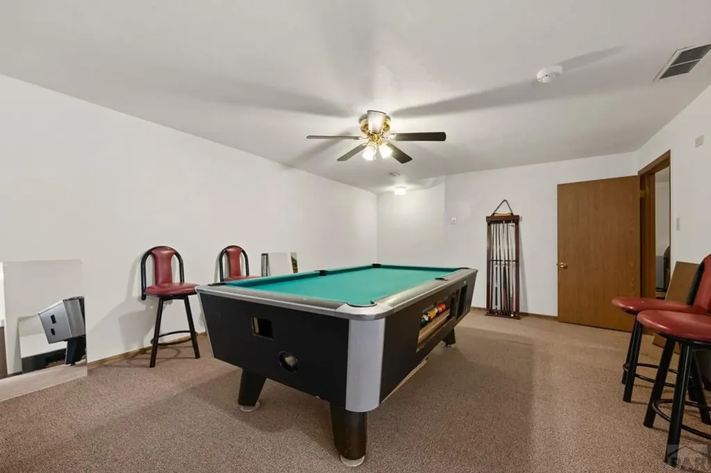 1 Ironweed Drive Pueblo CO 81001