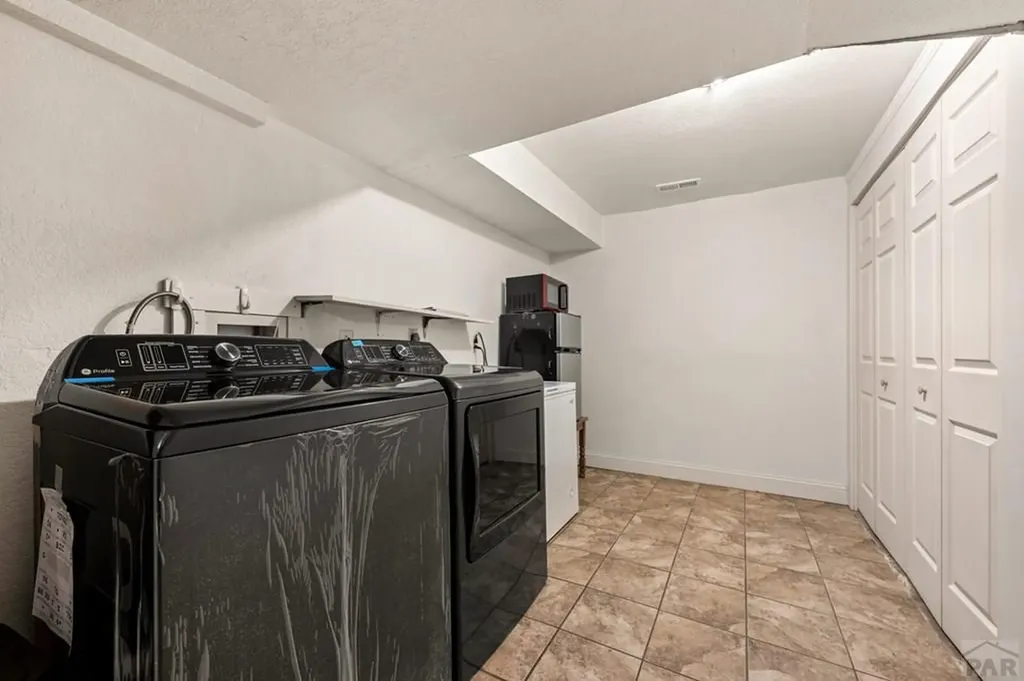 1 Ironweed Drive Pueblo CO 81001