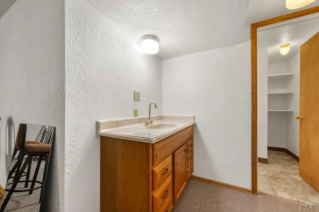 1 Ironweed Drive Pueblo CO 81001