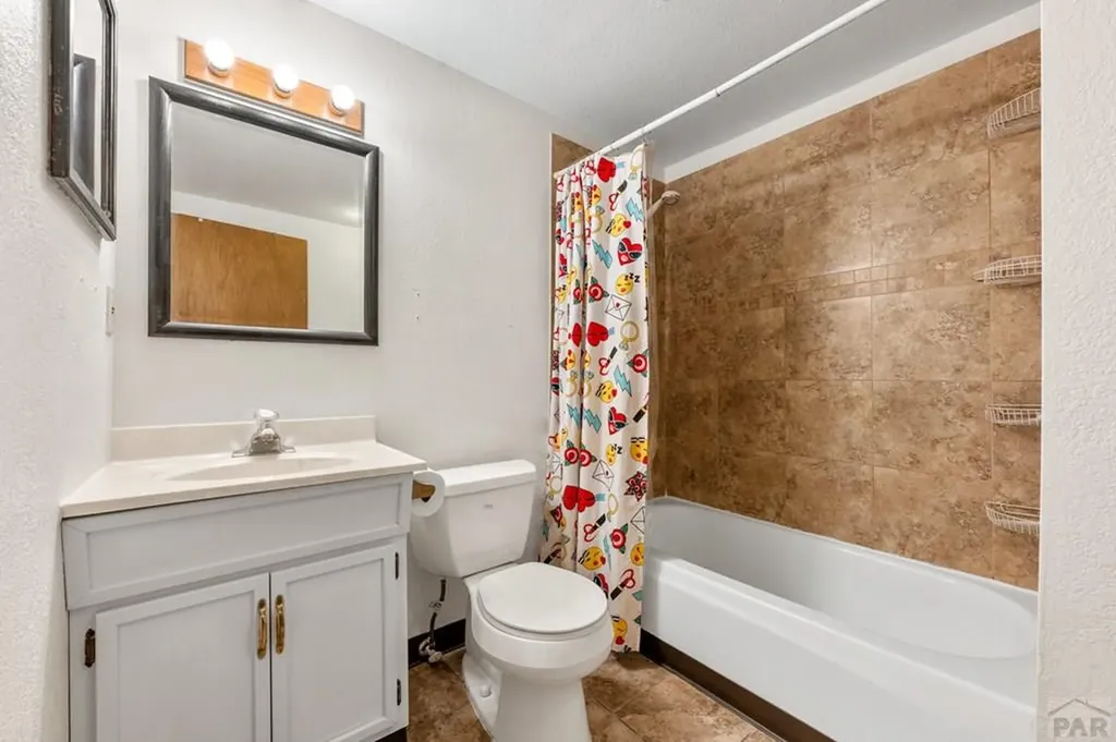 1 Ironweed Drive Pueblo CO 81001