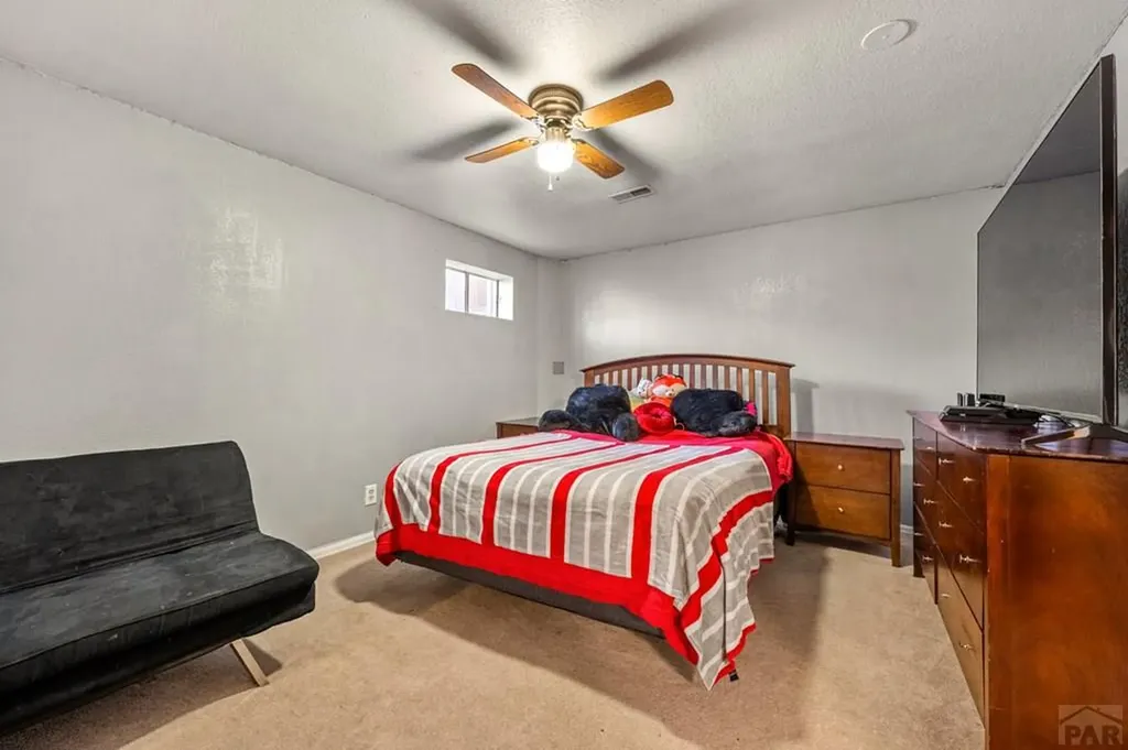 1 Ironweed Drive Pueblo CO 81001