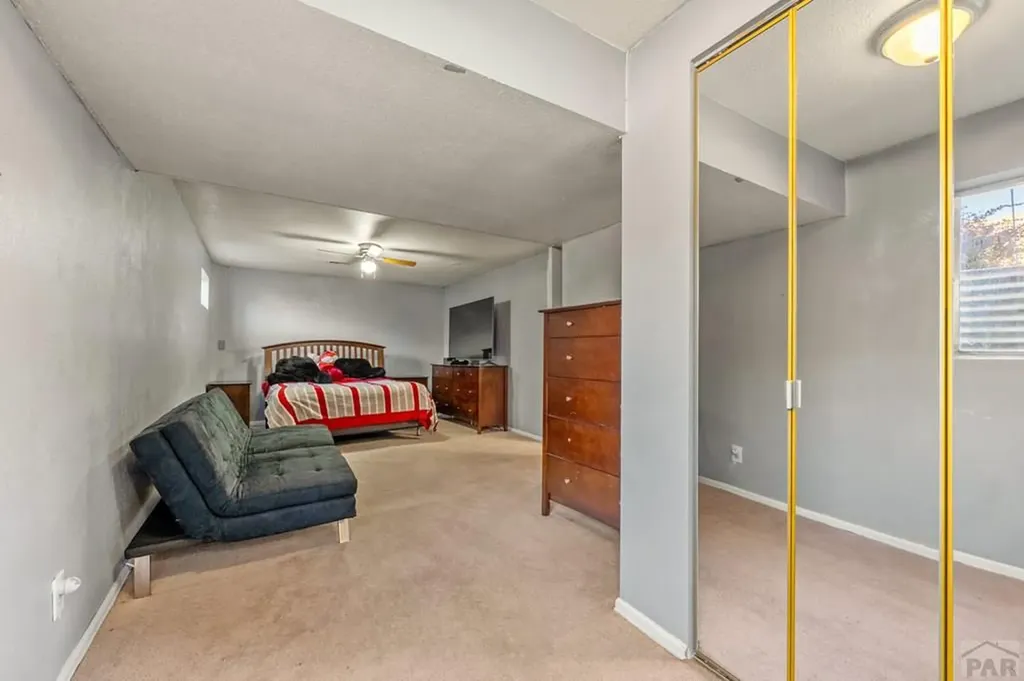 1 Ironweed Drive Pueblo CO 81001