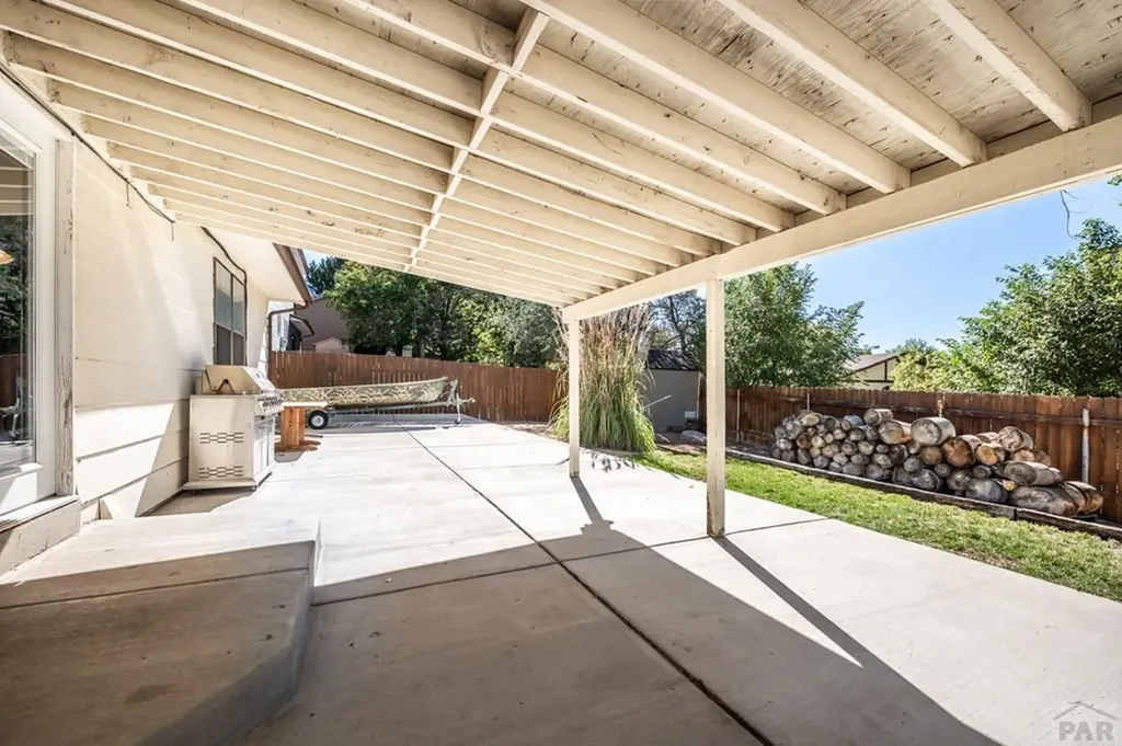 1 Ironweed Drive Pueblo CO 81001