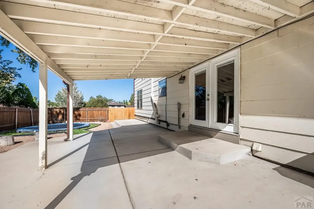 1 Ironweed Drive Pueblo CO 81001