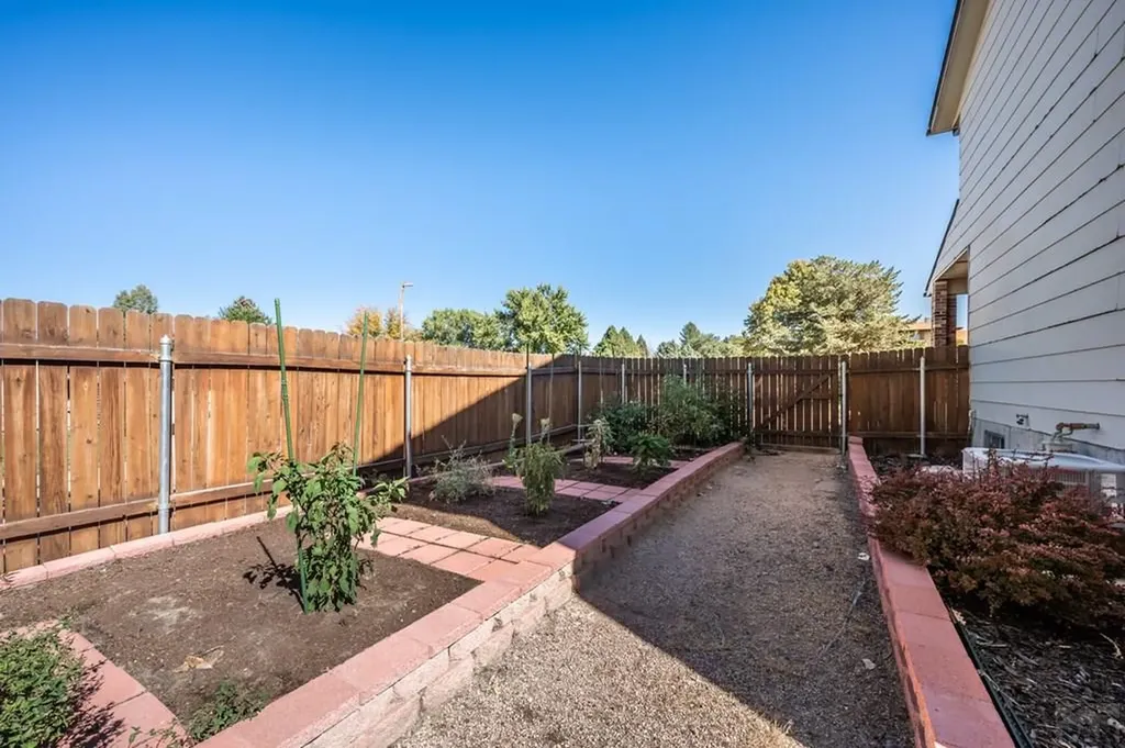 1 Ironweed Drive Pueblo CO 81001