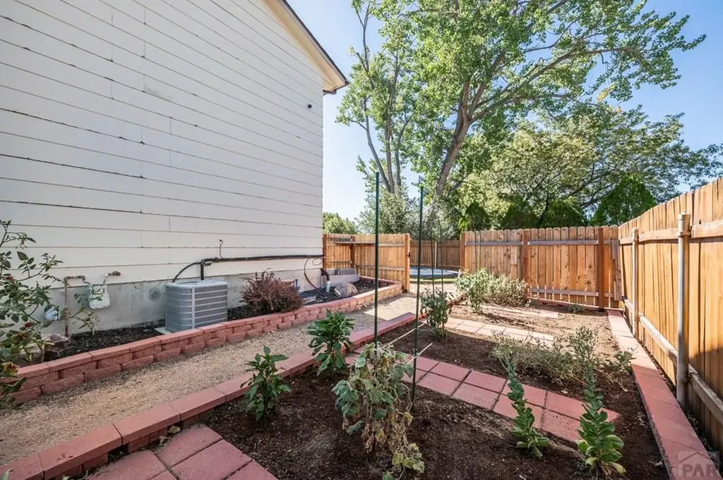 1 Ironweed Drive Pueblo CO 81001