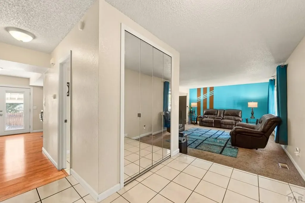 1 Ironweed Drive Pueblo CO 81001