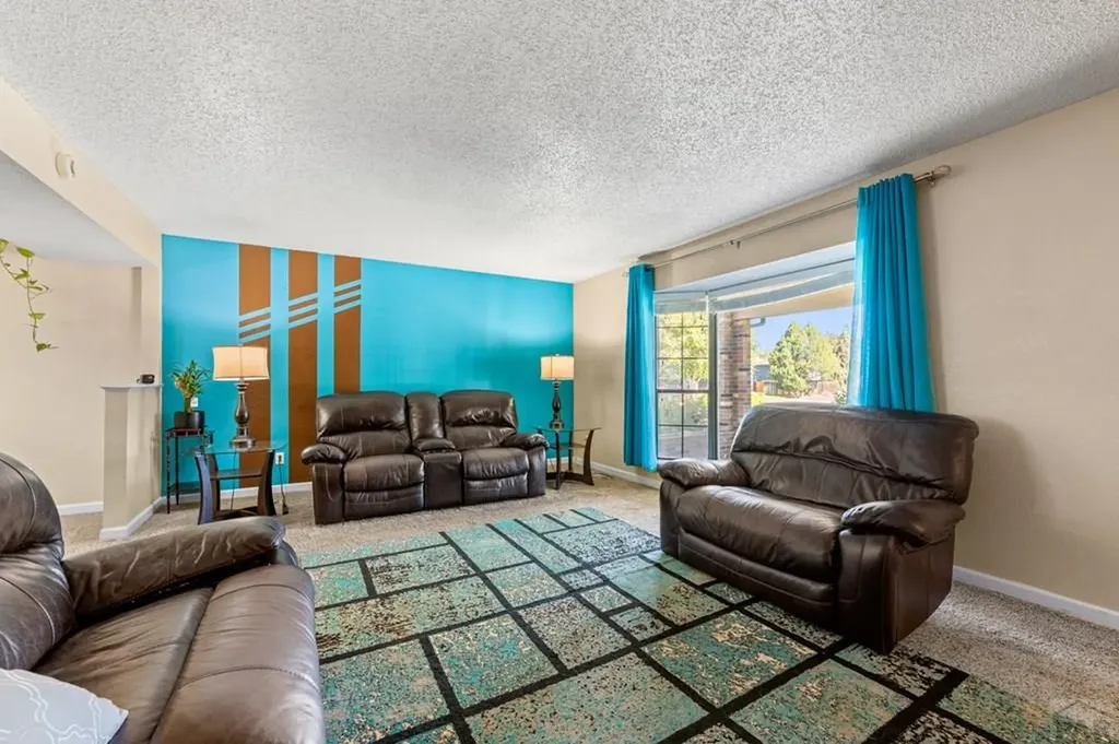 1 Ironweed Drive Pueblo CO 81001