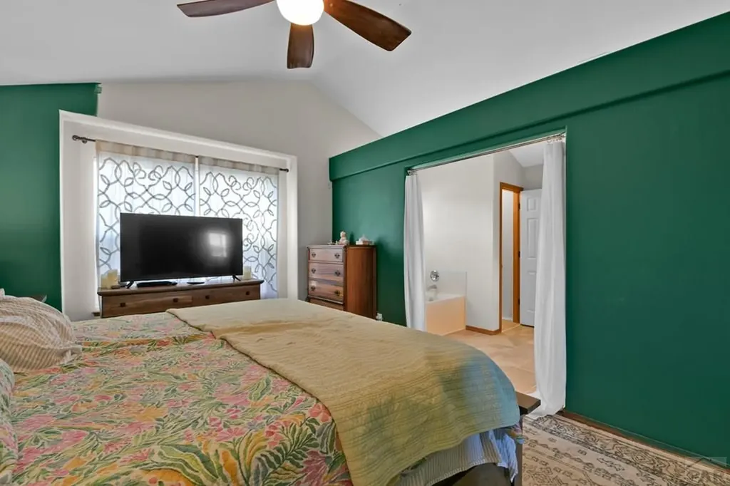 704 Rye Ridge Road Fountain CO 80817