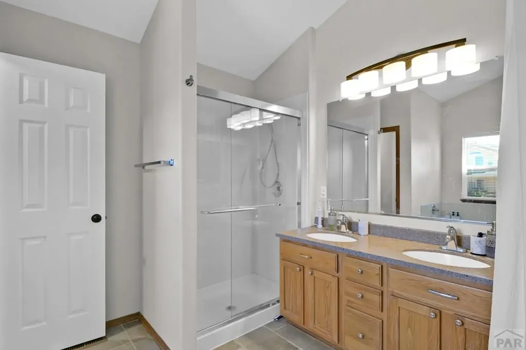 704 Rye Ridge Road Fountain CO 80817