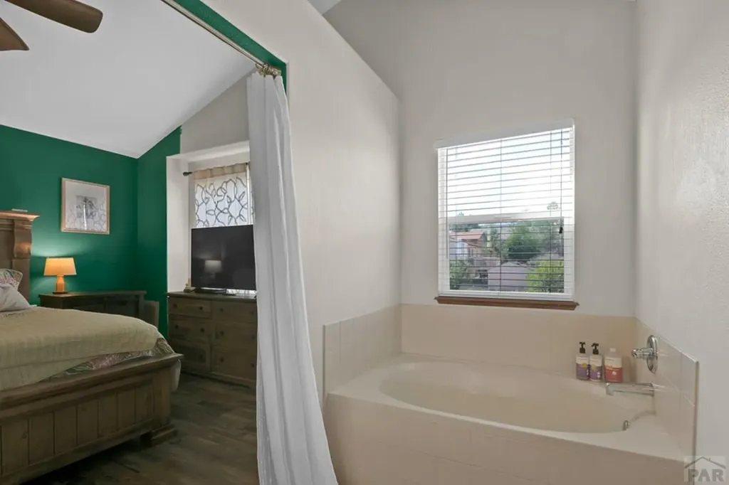 704 Rye Ridge Road Fountain CO 80817