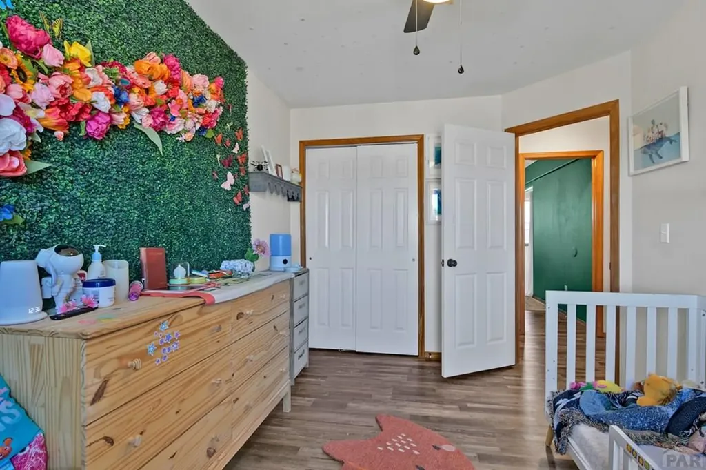 704 Rye Ridge Road Fountain CO 80817