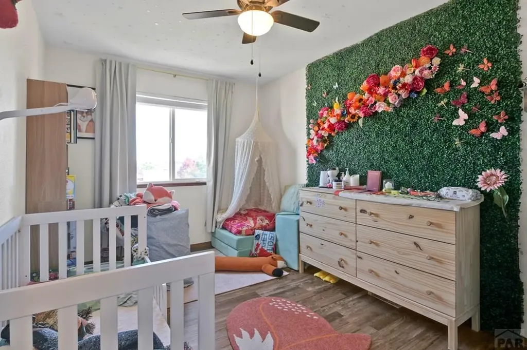 704 Rye Ridge Road Fountain CO 80817