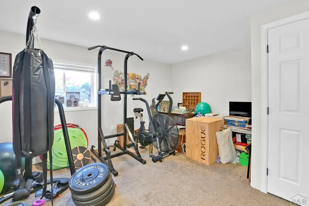 704 Rye Ridge Road Fountain CO 80817