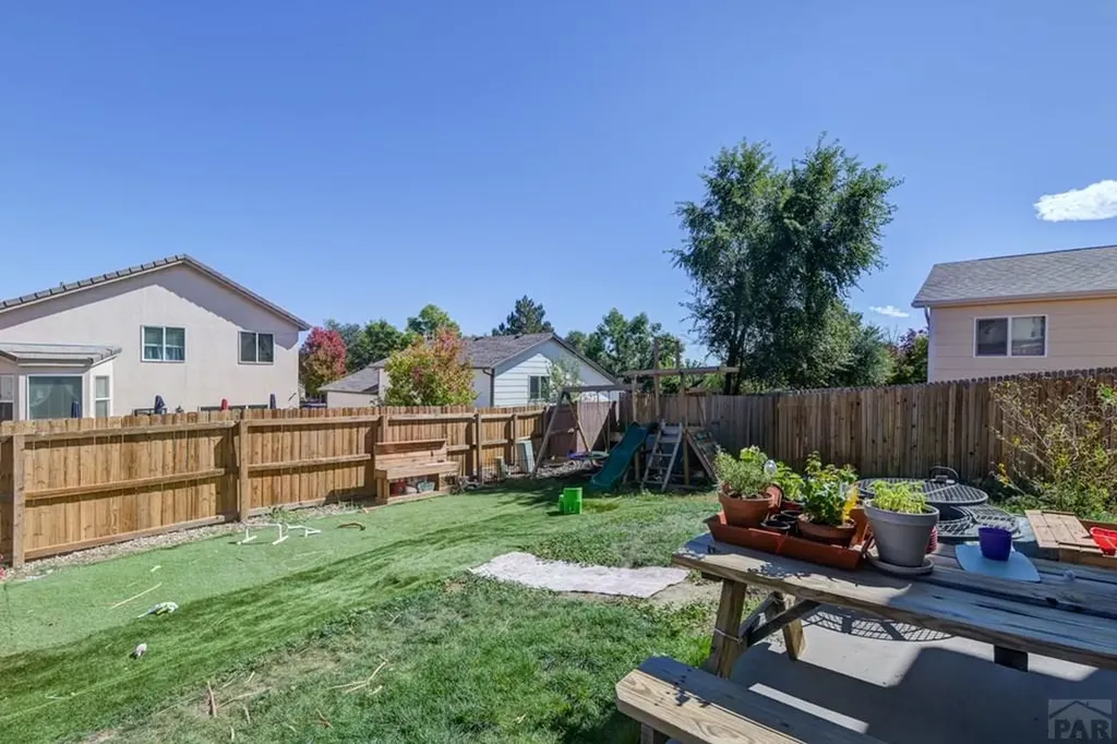 704 Rye Ridge Road Fountain CO 80817