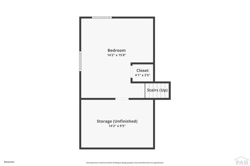 704 Rye Ridge Road Fountain CO 80817