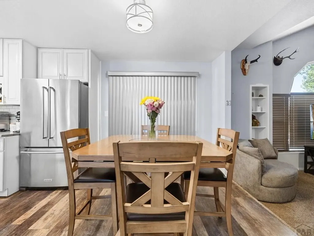 30 Altadena Drive Pueblo CO 81005