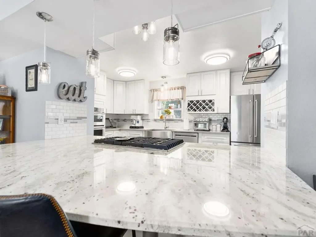 30 Altadena Drive Pueblo CO 81005