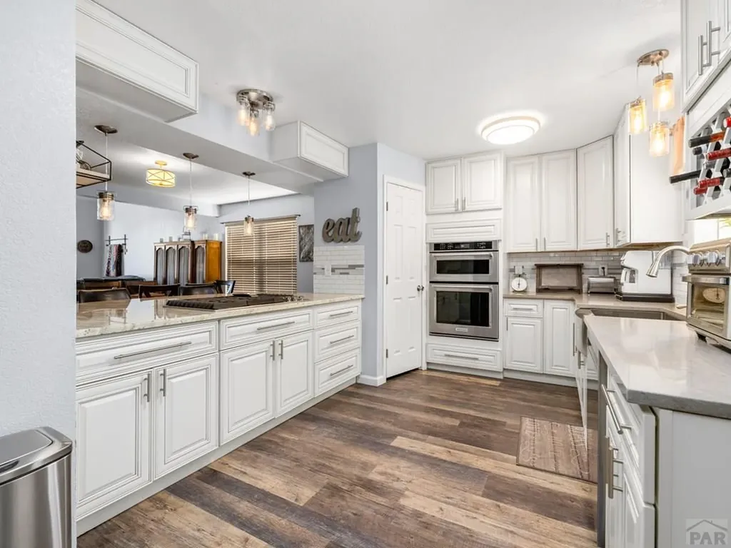 30 Altadena Drive Pueblo CO 81005