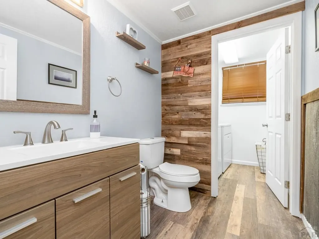 30 Altadena Drive Pueblo CO 81005